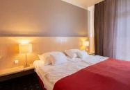 Laterum Hotel Pécs Laterum Hotel Pécs