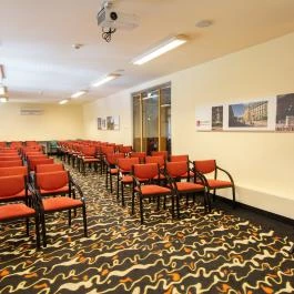 Laterum Hotel Pécs - Egyéb