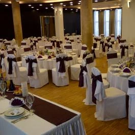 Laterum Hotel Pécs - Egyéb