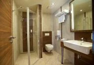 Hotel Makár Sport & Wellness Pécs