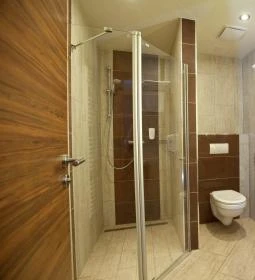 Hotel Makár Sport & Wellness