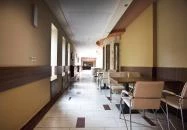 Hotel Makár Sport & Wellness Pécs