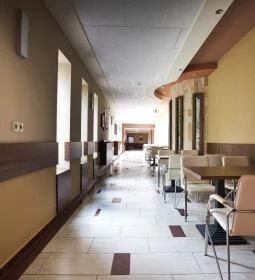 Hotel Makár Sport & Wellness