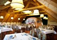 Hotel Makár Sport & Wellness Pécs