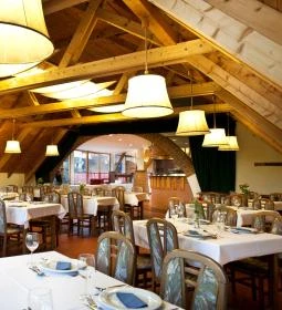 Hotel Makár Sport & Wellness