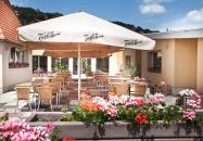 Hotel Makár Sport & Wellness Pécs