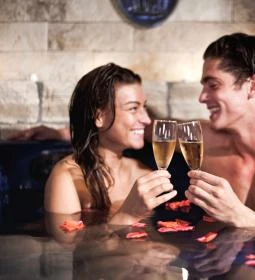 Hotel Makár Sport & Wellness