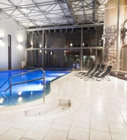 Hotel Makár Sport & Wellness
