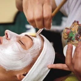 Hotel Makár Sport & Wellness Pécs - Wellness