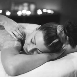 Hotel Makár Sport & Wellness Pécs - Wellness