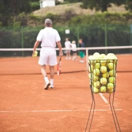 Hotel Makár Sport & Wellness Pécs - 