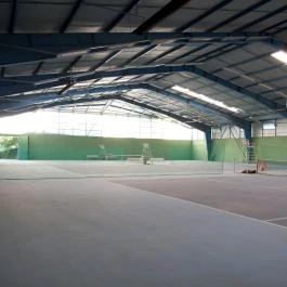 Hotel Makár Sport & Wellness Pécs - 