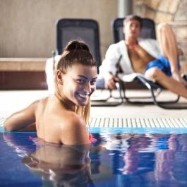 Hotel Makár Sport & Wellness Pécs - 