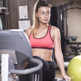 Hotel Makár Sport & Wellness Pécs - Wellness