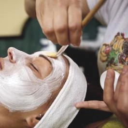 Hotel Makár Sport & Wellness Pécs - Wellness