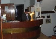 Hotel Mediterrán Pécs