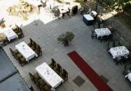 Hotel Mediterrán Pécs