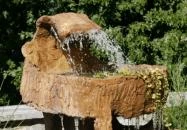 Hotel Mediterrán Pécs