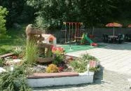 Hotel Mediterrán Pécs