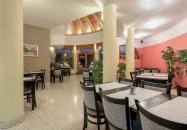 Sándor Hotel Pécs