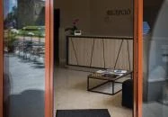 Sándor Hotel Pécs