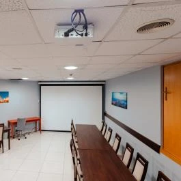 Sándor Hotel Pécs - Egyéb