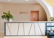 Sándor Hotel Pécs