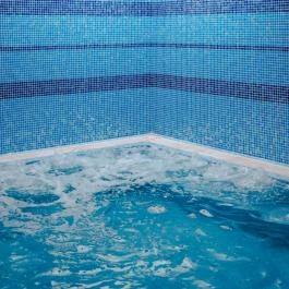 Sándor Hotel Pécs - Wellness