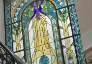 Palatinus Grand Hotel Pécs