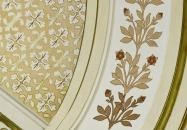 Palatinus Grand Hotel Pécs