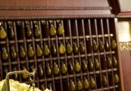 Palatinus Grand Hotel Pécs