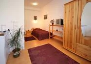 Hungária Apartmanház Pécs