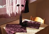 Hungária Apartmanház Pécs