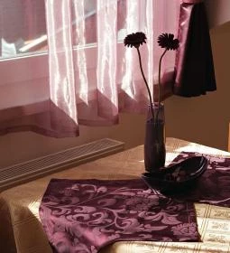 Hungária Apartmanház