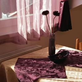 Hungária Apartmanház Pécs - Szobák