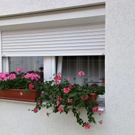 Hungária Apartmanház Pécs - Egyéb