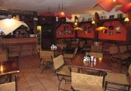 Kafka Fogadó és Étterem Pécs