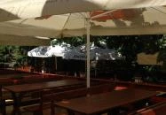 Kafka Fogadó és Étterem Pécs