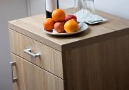 Kálvária-Rácz Panzió Pécs Kálvária-Rácz Panzió Pécs