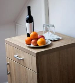 Kálvária-Rácz Panzió