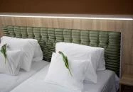 Kálvária-Rácz Panzió Pécs Kálvária-Rácz Panzió Pécs