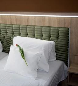 Kálvária-Rácz Panzió