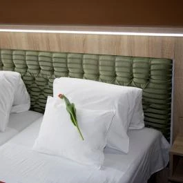 Kálvária-Rácz Panzió Pécs - Egyéb