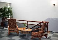 Kálvária-Rácz Panzió Pécs Kálvária-Rácz Panzió Pécs