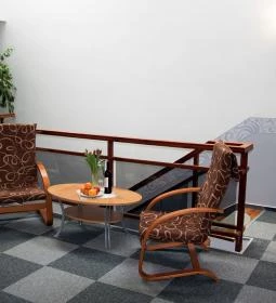 Kálvária-Rácz Panzió