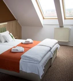 Kálvária-Rácz Panzió