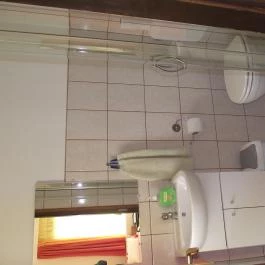 Kényelem Apartman Pécs - Szobák