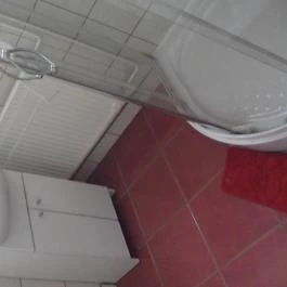 Kényelem Apartman Pécs - Szobák