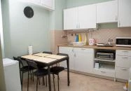 Kőrösi Apartman Pécs