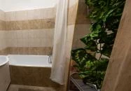 Kőrösi Apartman Pécs